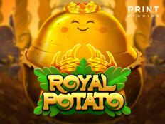 Premier lig sıralama. Lucky dreams casino bonus code.50